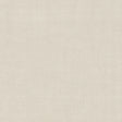 York Wallcoverings Dun Beige Wallpaper