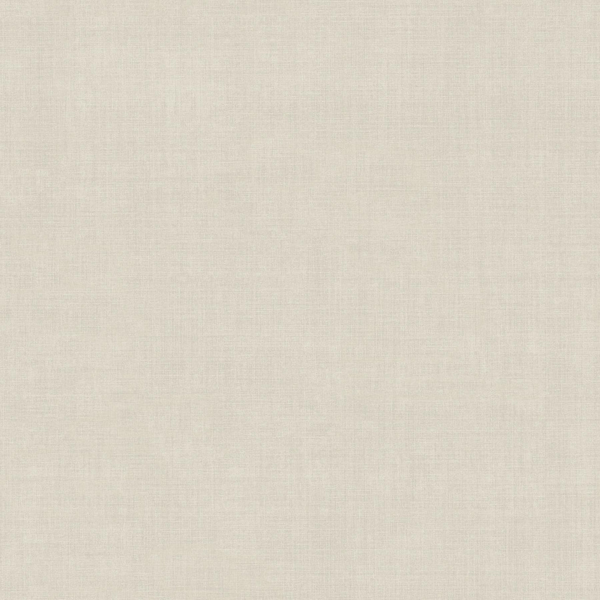 York Wallcoverings Dun Beige Wallpaper