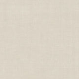 York Wallcoverings Dun Beige Wallpaper