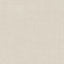 York Wallcoverings Dun Beige Wallpaper