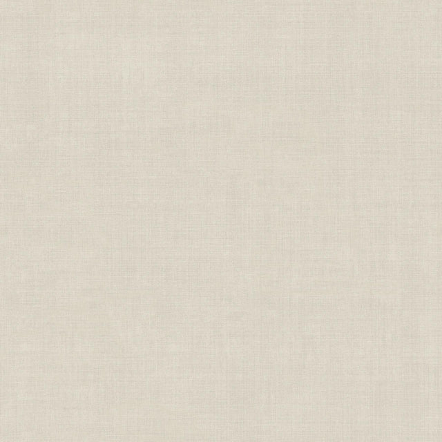 York Wallcoverings Dun Beige Wallpaper