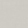 York Wallcoverings Vitmossa Light Grey Wallpaper