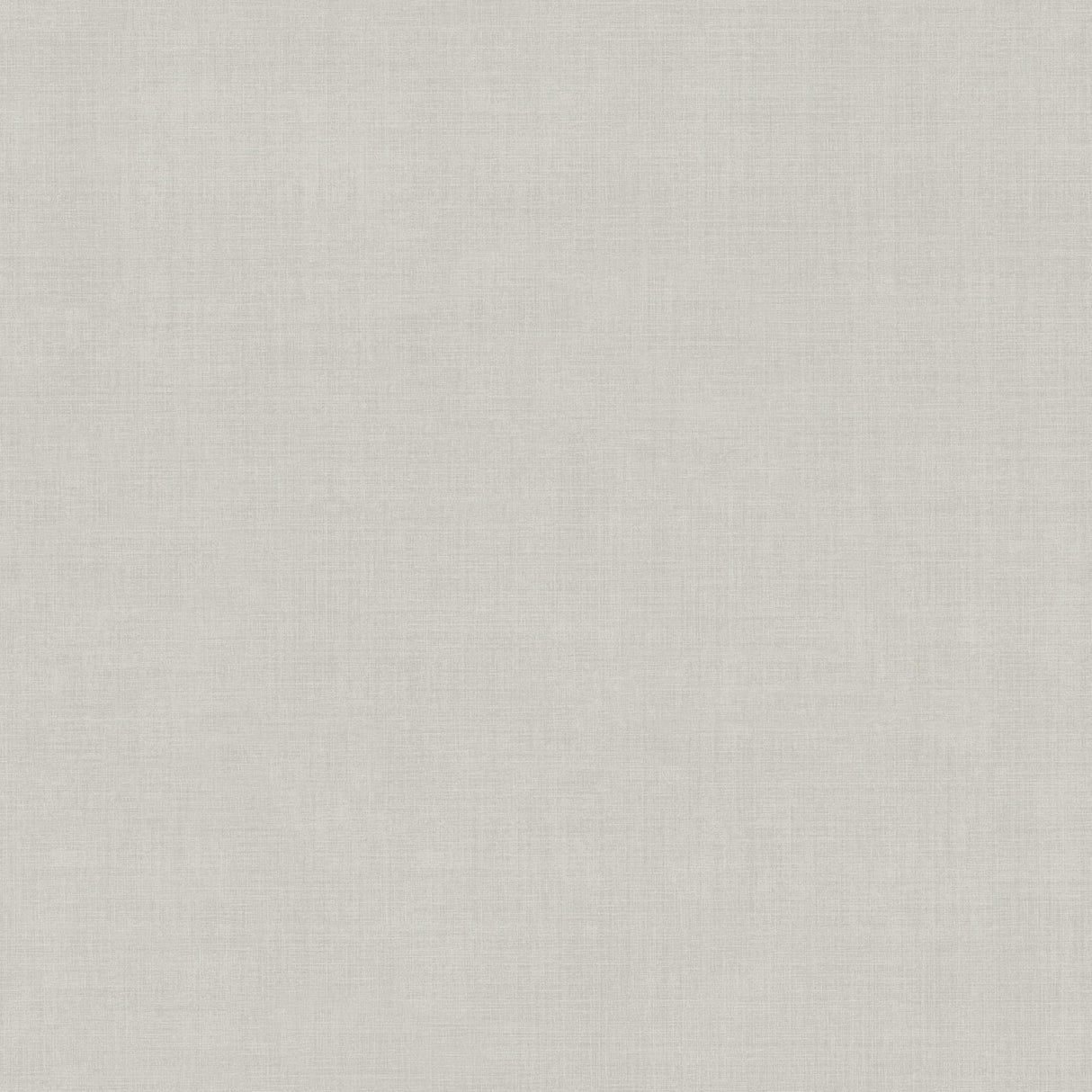 York Wallcoverings Vitmossa Light Grey Wallpaper