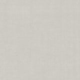York Wallcoverings Vitmossa Light Grey Wallpaper