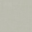 York Wallcoverings Alg Grey Wallpaper