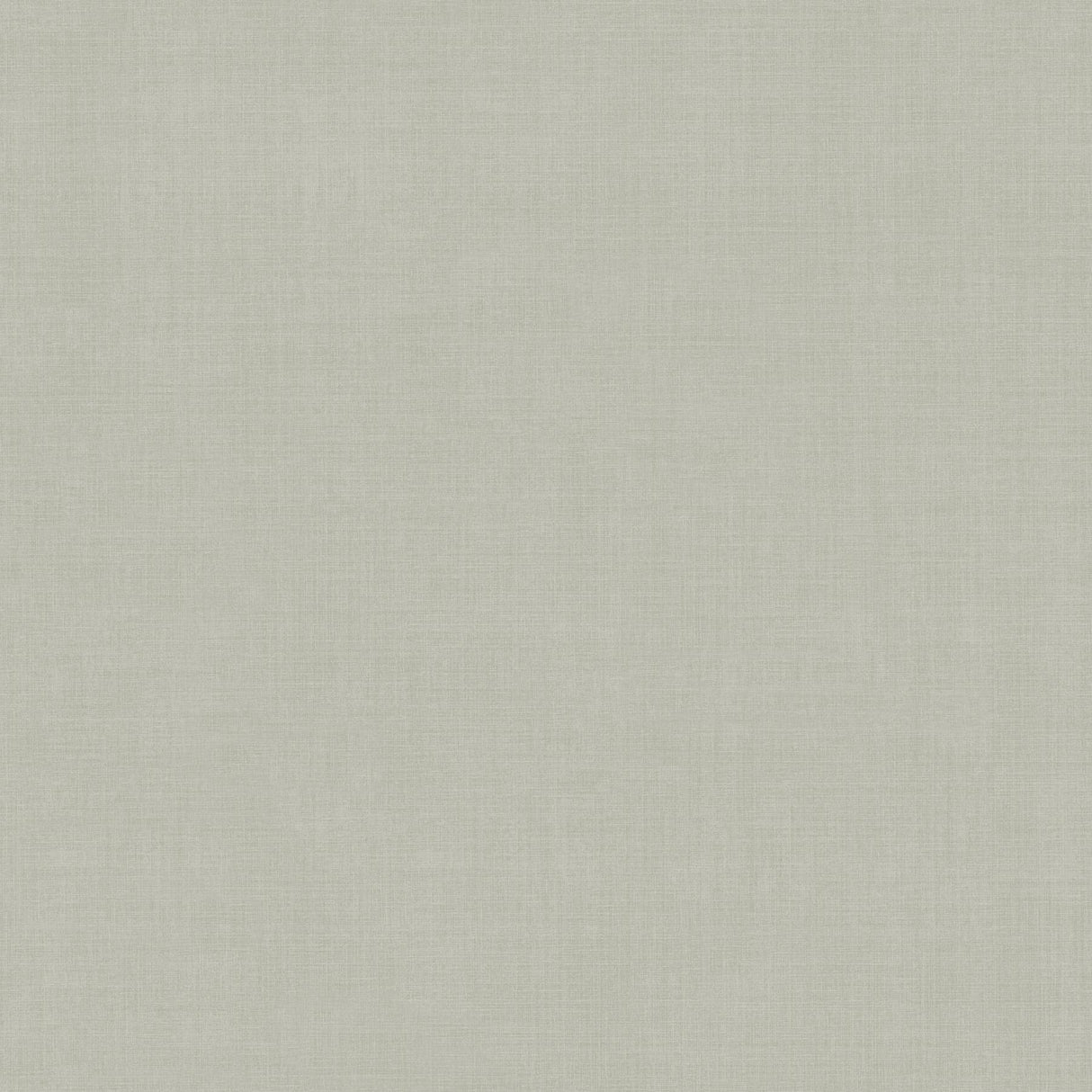 York Wallcoverings Alg Grey Wallpaper