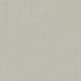 York Wallcoverings Alg Grey Wallpaper