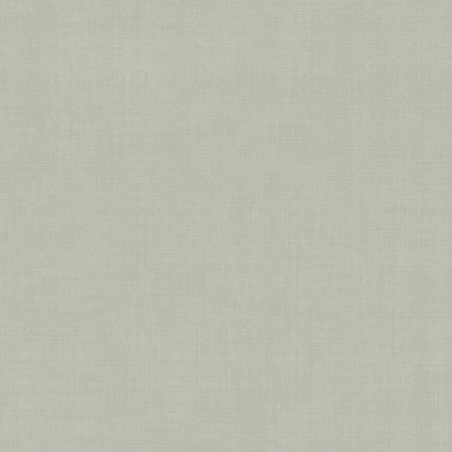 York Wallcoverings Alg Grey Wallpaper
