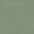 York Wallcoverings Tall Green Wallpaper