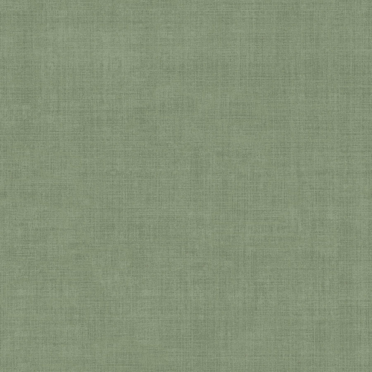 York Wallcoverings Tall Green Wallpaper
