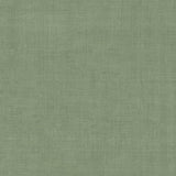 York Wallcoverings Tall Green Wallpaper