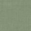 York Wallcoverings Tall Green Wallpaper