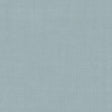 York Wallcoverings Skymning Light Blue Wallpaper
