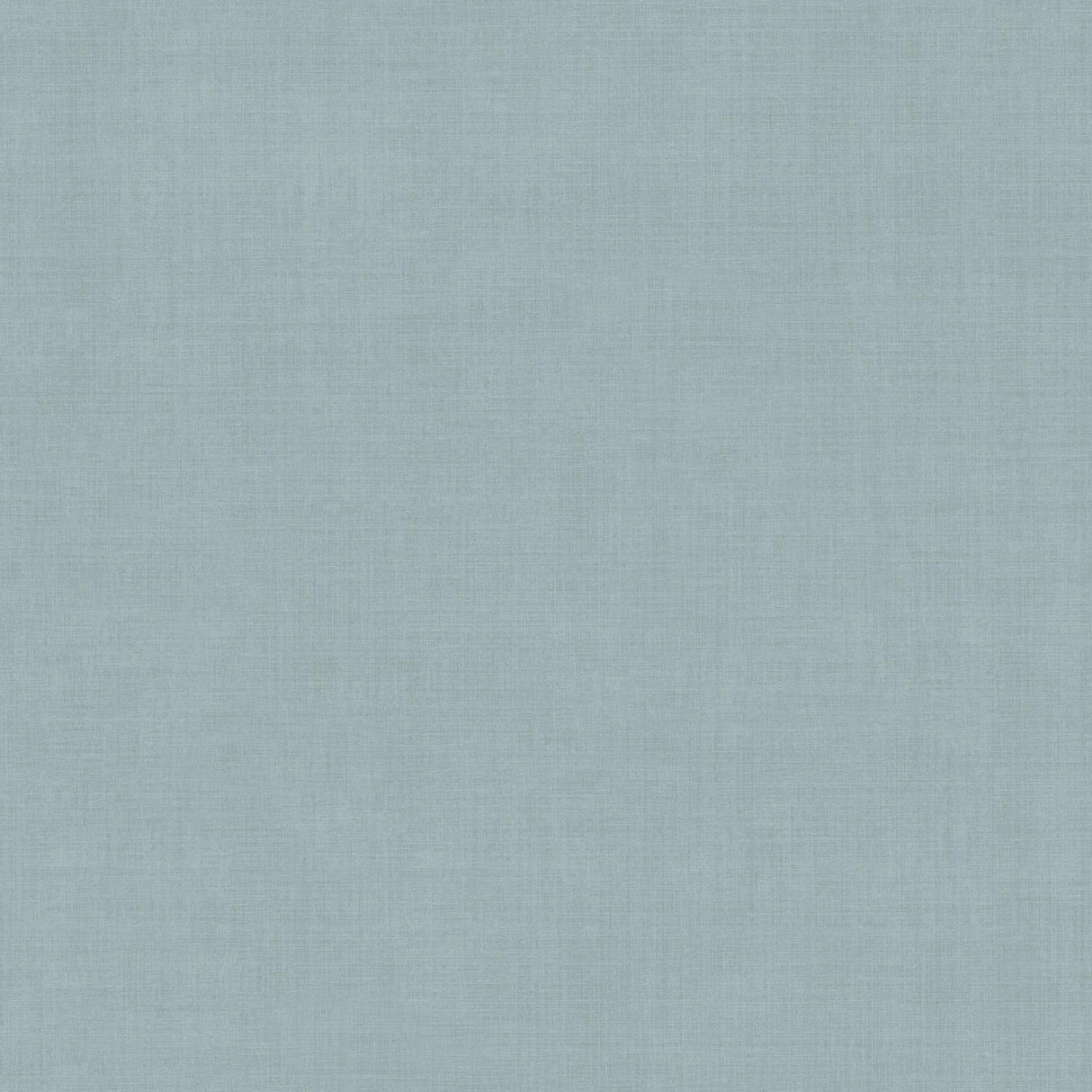 York Wallcoverings Skymning Light Blue Wallpaper