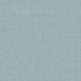 York Wallcoverings Skymning Light Blue Wallpaper