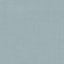 York Wallcoverings Skymning Light Blue Wallpaper