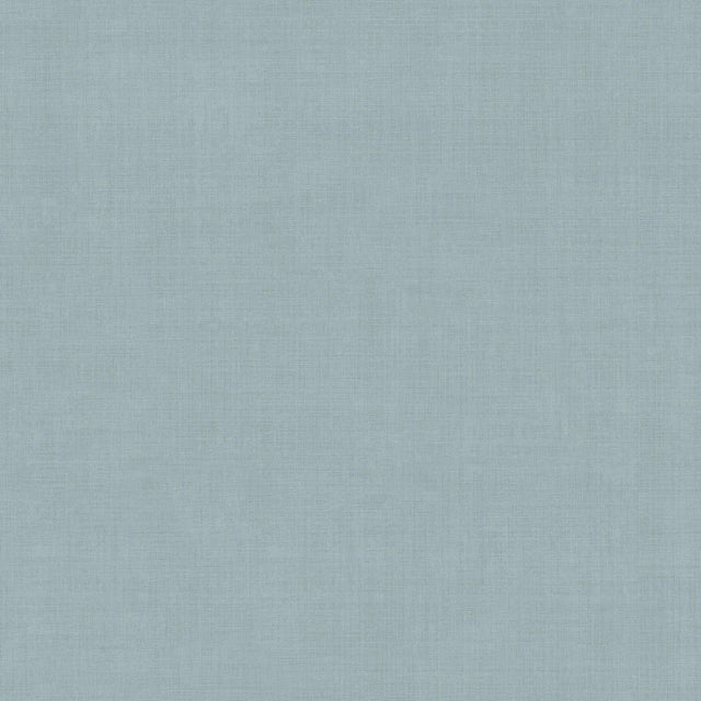 York Wallcoverings Skymning Light Blue Wallpaper