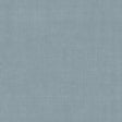 York Wallcoverings Blalera Blue Wallpaper