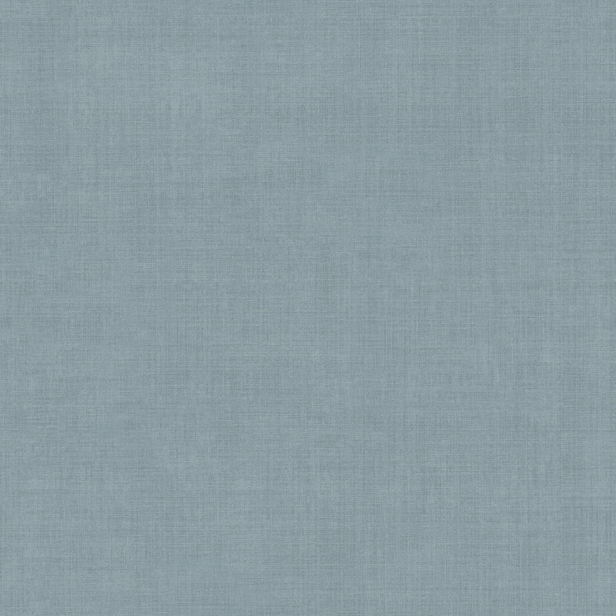 York Wallcoverings Blalera Blue Wallpaper