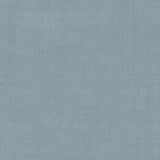 York Wallcoverings Blalera Blue Wallpaper