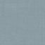 York Wallcoverings Blalera Blue Wallpaper