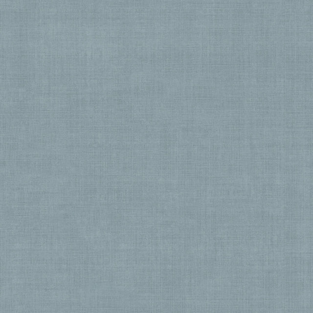 York Wallcoverings Blalera Blue Wallpaper
