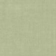 York Wallcoverings Varlov Light Green Wallpaper