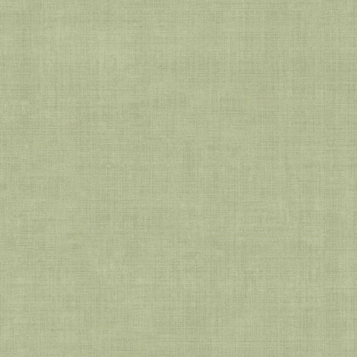York Wallcoverings Varlov Light Green Wallpaper