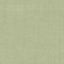 York Wallcoverings Varlov Light Green Wallpaper
