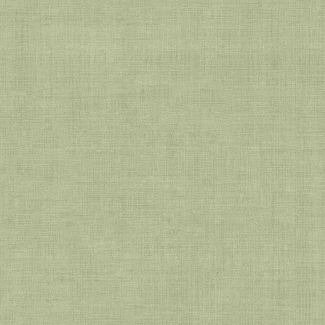 York Wallcoverings Varlov Light Green Wallpaper