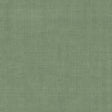 York Wallcoverings Vava Smaragd Dark Green Wallpaper