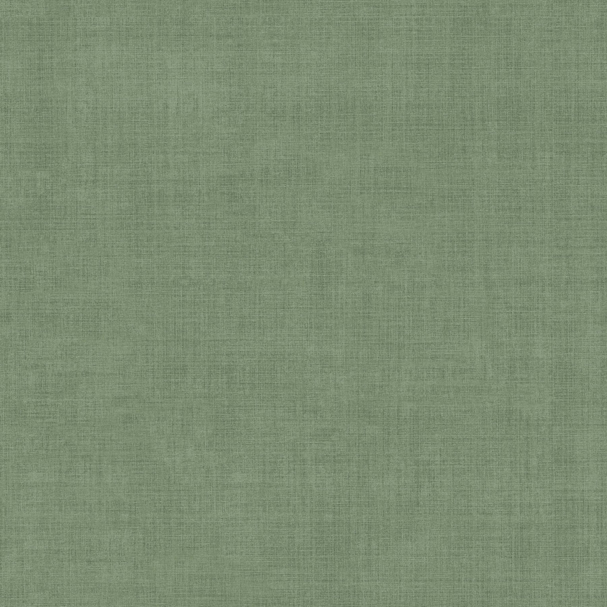 York Wallcoverings Vava Smaragd Dark Green Wallpaper