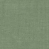 York Wallcoverings Vava Smaragd Dark Green Wallpaper