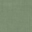 York Wallcoverings Vava Smaragd Dark Green Wallpaper