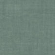 York Wallcoverings Oktan Sea Green Wallpaper