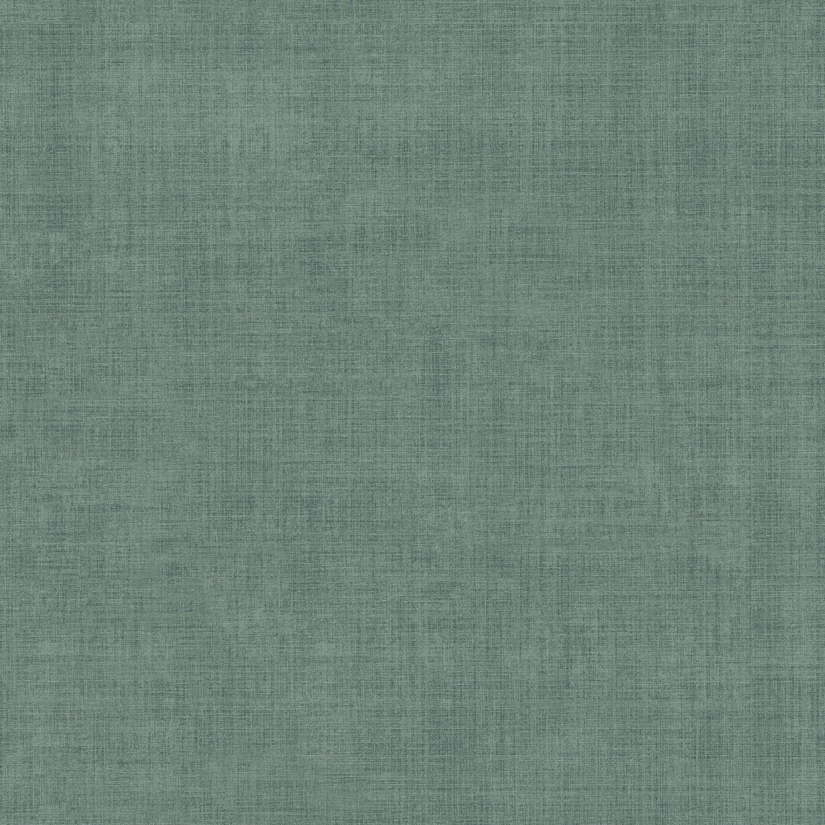 York Wallcoverings Oktan Sea Green Wallpaper