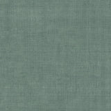 York Wallcoverings Oktan Sea Green Wallpaper