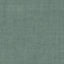 York Wallcoverings Oktan Sea Green Wallpaper
