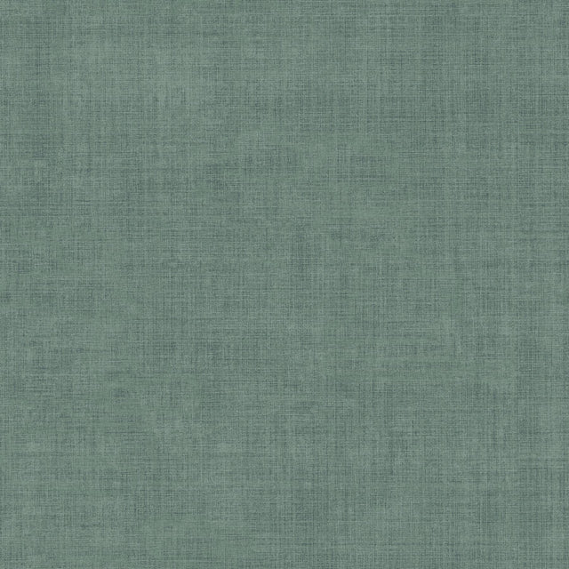 York Wallcoverings Oktan Sea Green Wallpaper