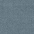 York Wallcoverings Vinterbla Dark Blue Wallpaper