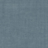 York Wallcoverings Vinterbla Dark Blue Wallpaper