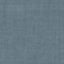 York Wallcoverings Vinterbla Dark Blue Wallpaper