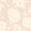 York Wallcoverings Ballongerna Pink Wallpaper