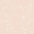 York Wallcoverings Stjarnhimmel Pink Wallpaper