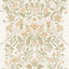 York Wallcoverings Cirkus Moss Wallpaper