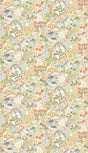 York Wallcoverings Taget Light Green Wallpaper