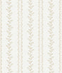 Magnolia Home Everleigh Ochre Wallpaper