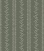 Magnolia Home Everleigh Pine Wallpaper