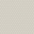 Magnolia Home Charm Grey Wallpaper