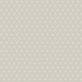 Magnolia Home Charm Grey Wallpaper